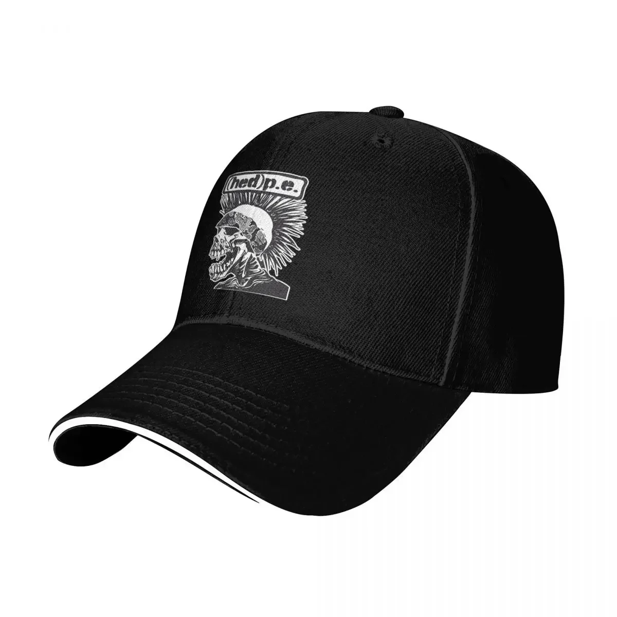Outdoor Adventure America - Neue The Hed Pe America Outdoor