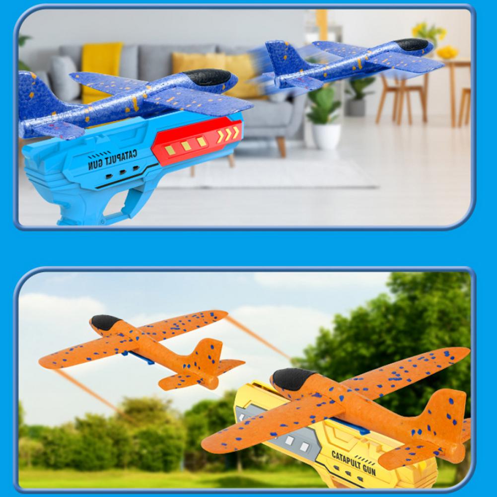 Fliegendes Spielzeug Kinderges – Outdoor Adventure Games Bewertung und Preis