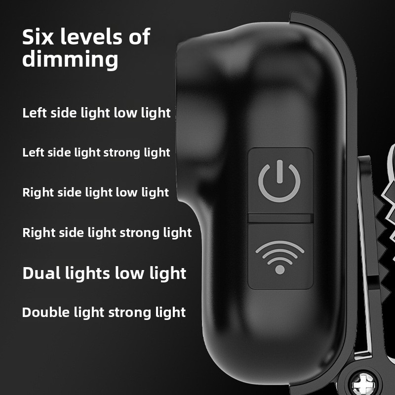 Hochhelle Stirnlampe im Kamera – Headlamp Waterproof Rechargeable Bewertung und Preis