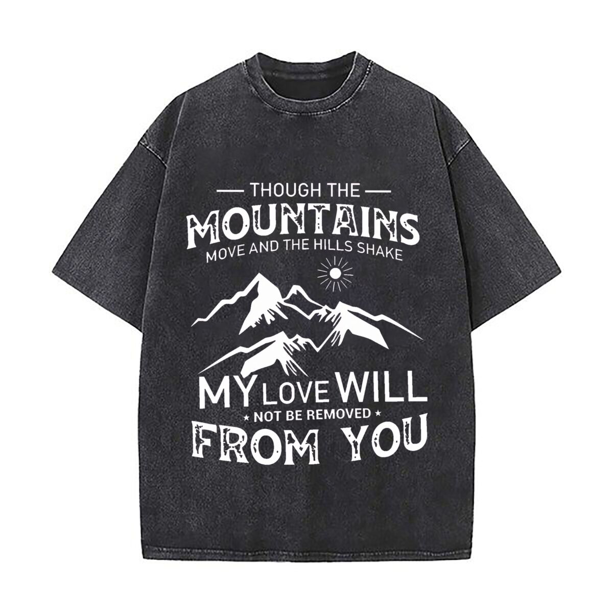 Mountain Love Adventure Nature – Outdoor Adventure Quotes Bewertung und Preis