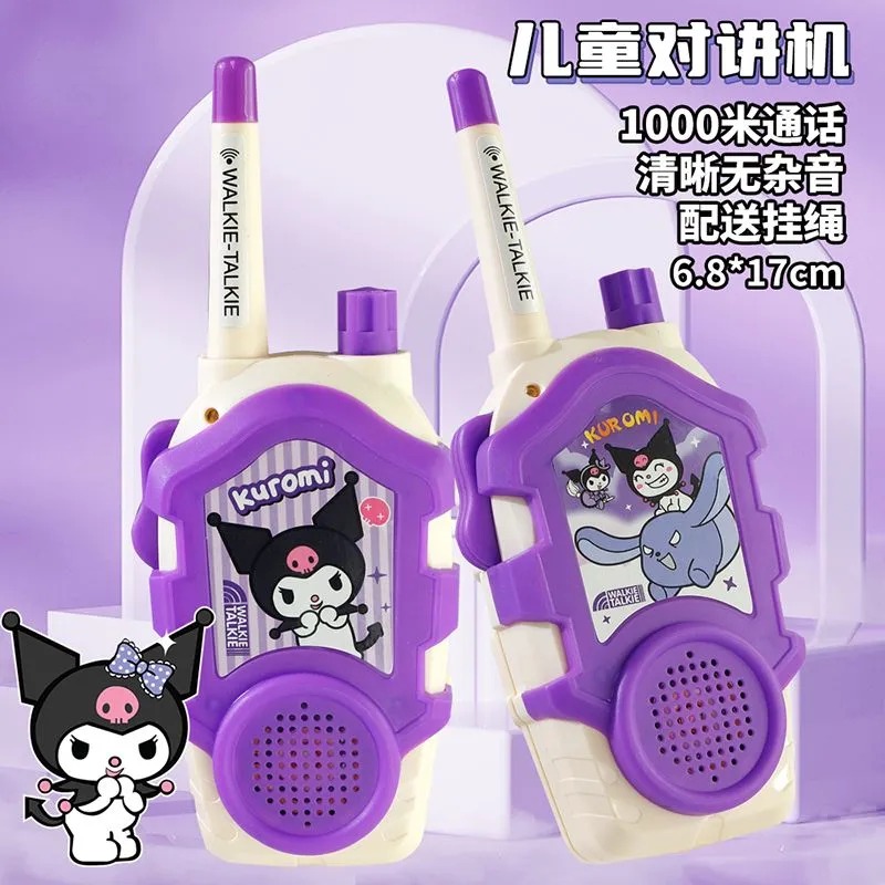 Kawaii Sanrio Hello Kitty Kind – Outdoor Adventure Movies For Kids Bewertung und Preis