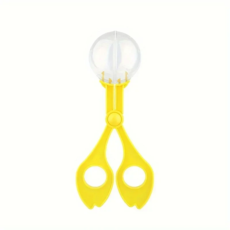Bunte Große Perlen-Insektenfan – Outdoor Adventure Games Bewertung und Preis