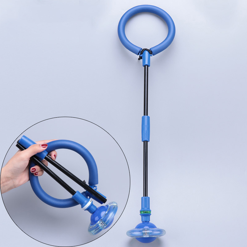 Flash Springseil Ball Kinder E – Outdoor Adventure Games Bewertung und Preis