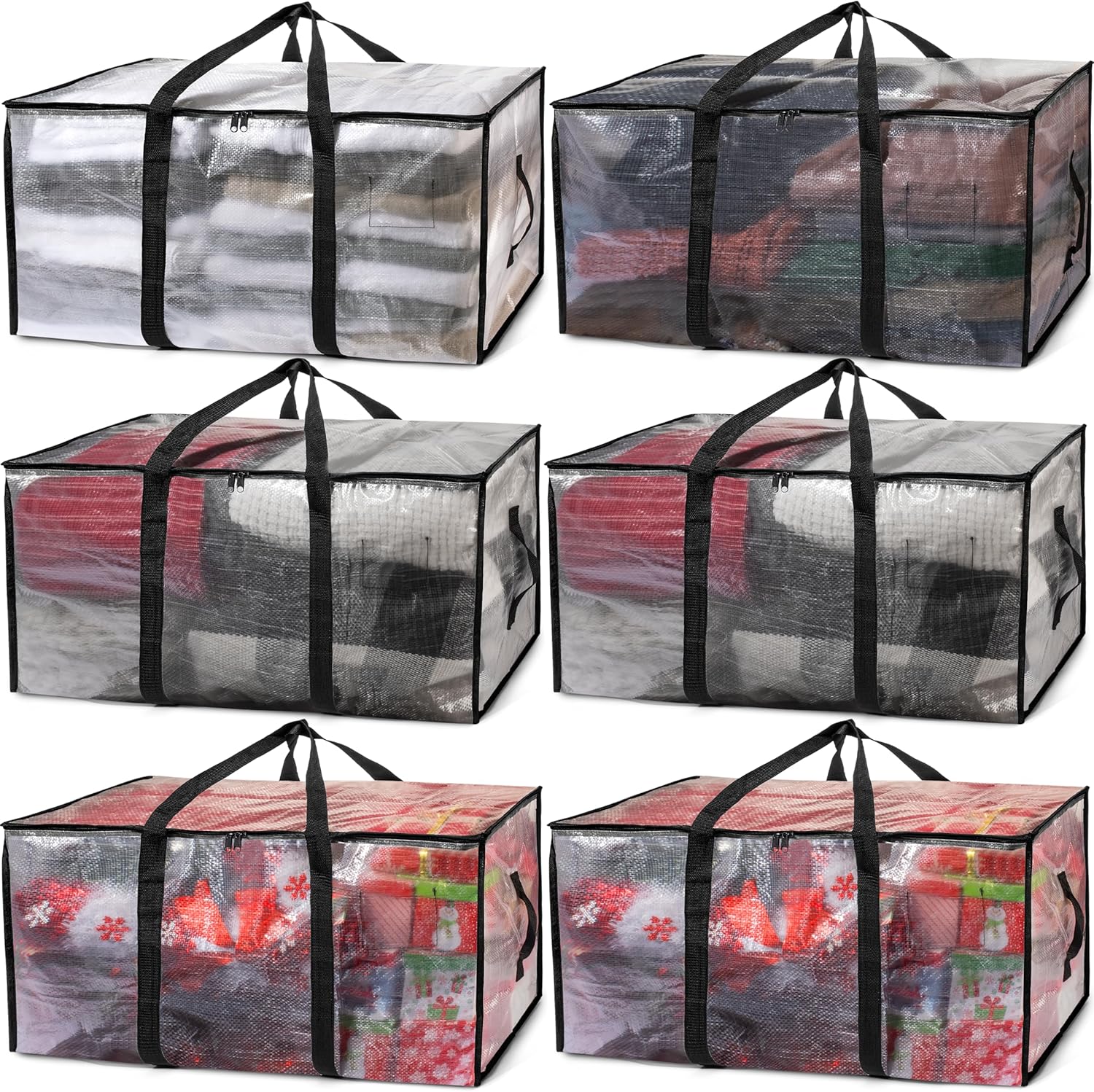 4/6 Stück extra große, strapaz – Space Blanket Heavy Bewertung und Preis