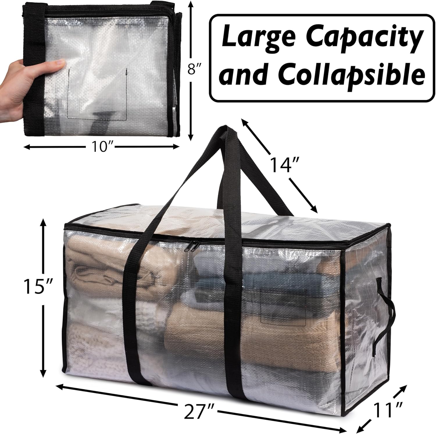 4/6 Stück extra große, strapaz – Space Blanket Heavy Bewertung und Preis