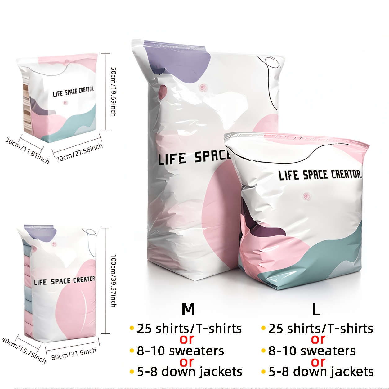 6er-Pack strapazierfähige, pum – Space Blanket Heavy Bewertung und Preis