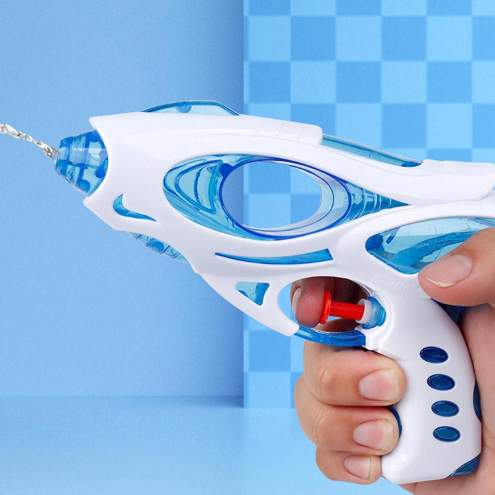Kinder-Wasserpistole Sommer-St – Outdoor Adventure Games Bewertung und Preis