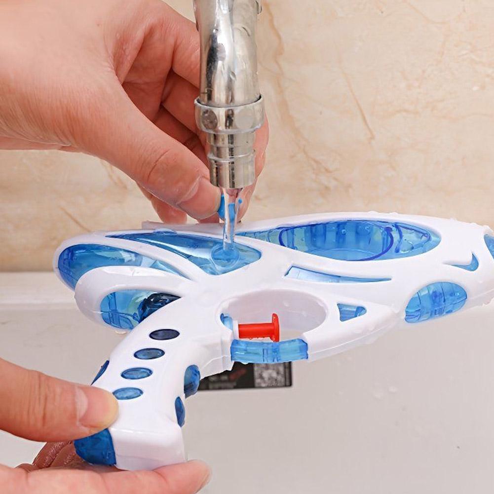 Kinder-Wasserpistole Sommer-St – Outdoor Adventure Games Bewertung und Preis