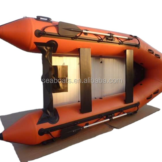 Beliebtes Outdoor-Whitewater-S – Outdoor Adventure Games Bewertung und Preis