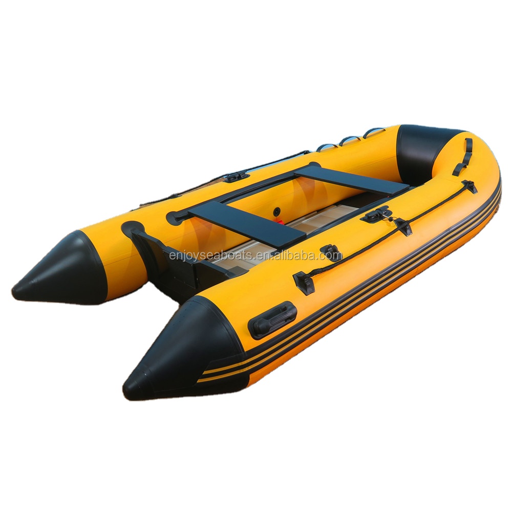 Beliebtes Outdoor-Whitewater-S – Outdoor Adventure Games Bewertung und Preis