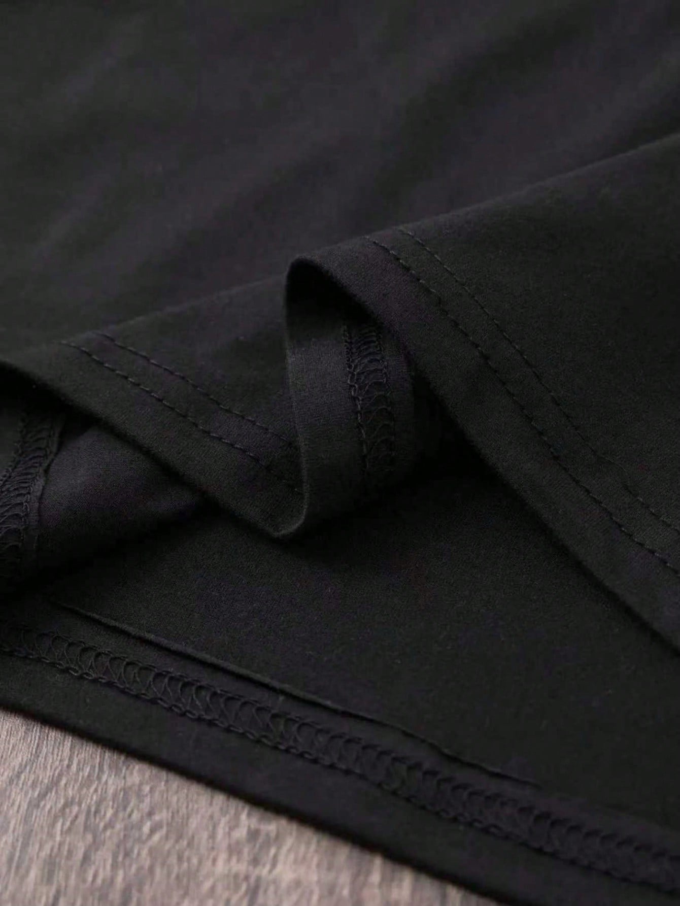 Herren-Kurzarm-Hoodie, „Explor – Outdoor Adventure World Bewertung und Preis