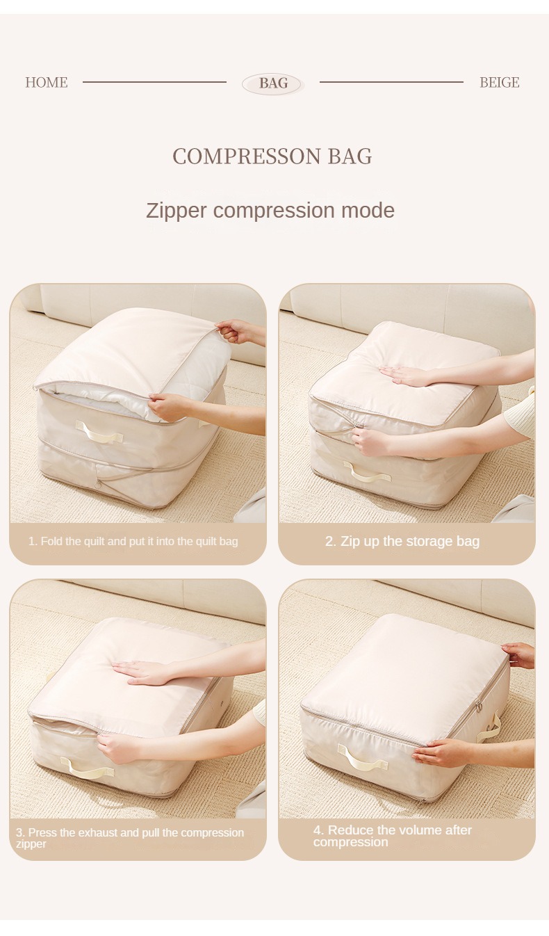Ultra platzsparender, selbstko – Space Blanket Heavy Bewertung und Preis