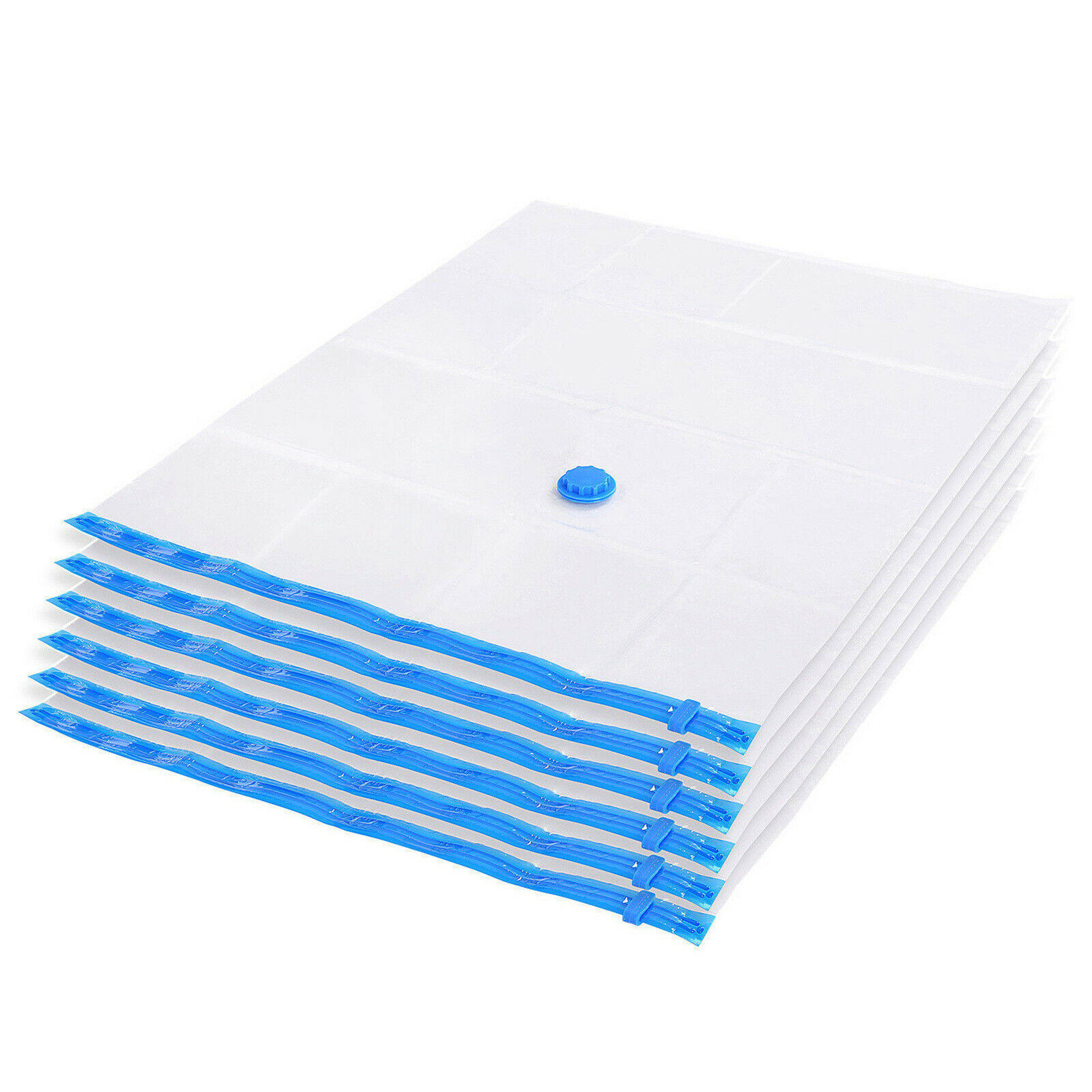 10 Stück 70x100cm Wasserdichte – Space Blanket Heavy Bewertung und Preis