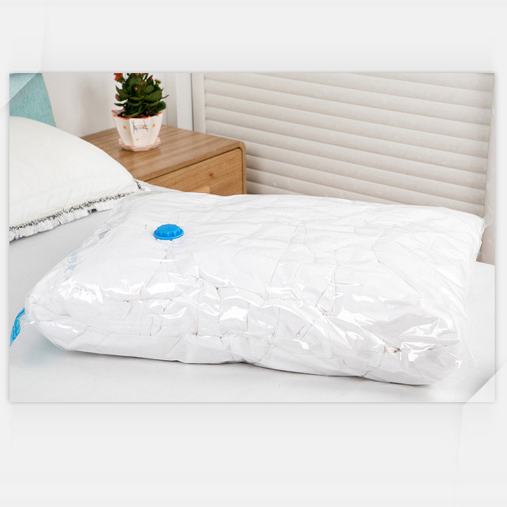 10 Stück 70x100cm Wasserdichte – Space Blanket Heavy Bewertung und Preis