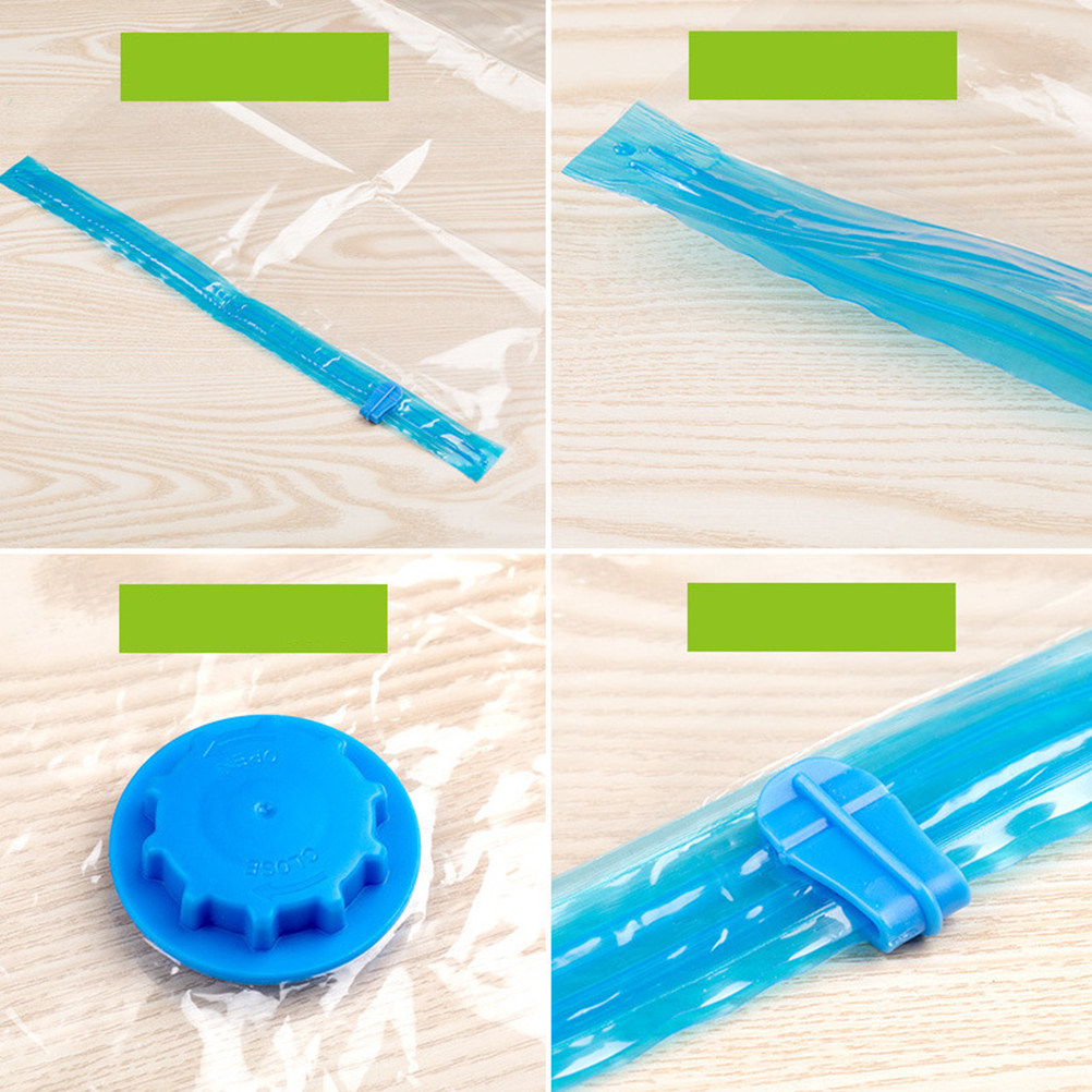 10 Stück 70x100cm Wasserdichte – Space Blanket Heavy Bewertung und Preis
