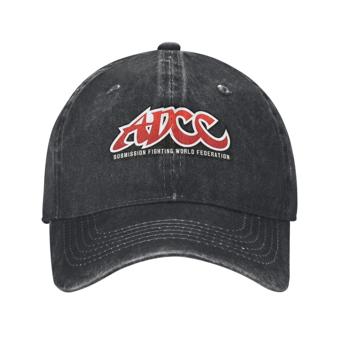ADCC Submission Fighting, Worl – Outdoor Adventure World Bewertung und Preis