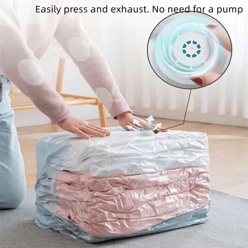 6er-Pack strapazierfähige, pum – Space Blanket Heavy Bewertung und Preis