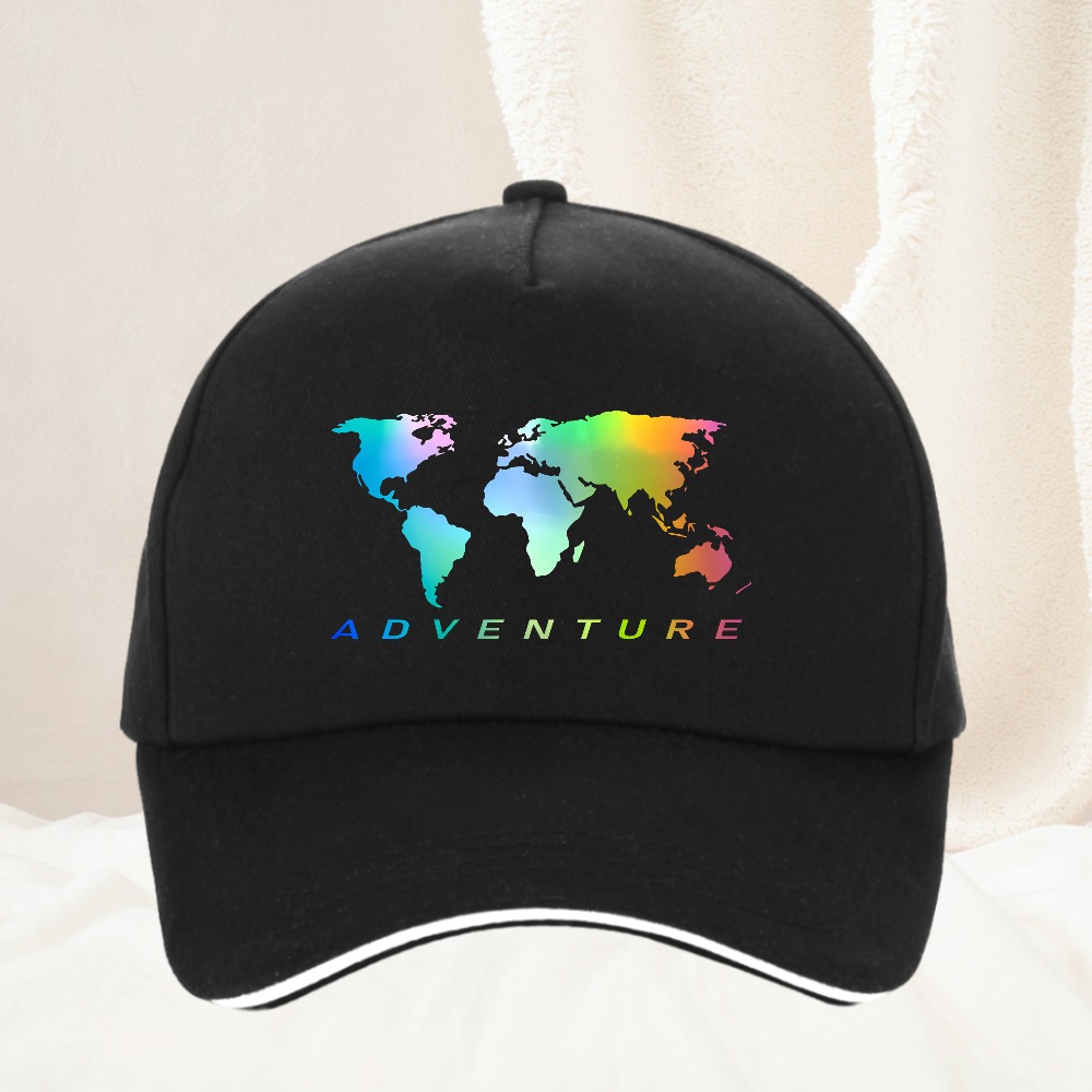 World Map Universal Auto Adven – Outdoor Adventure World Bewertung und Preis
