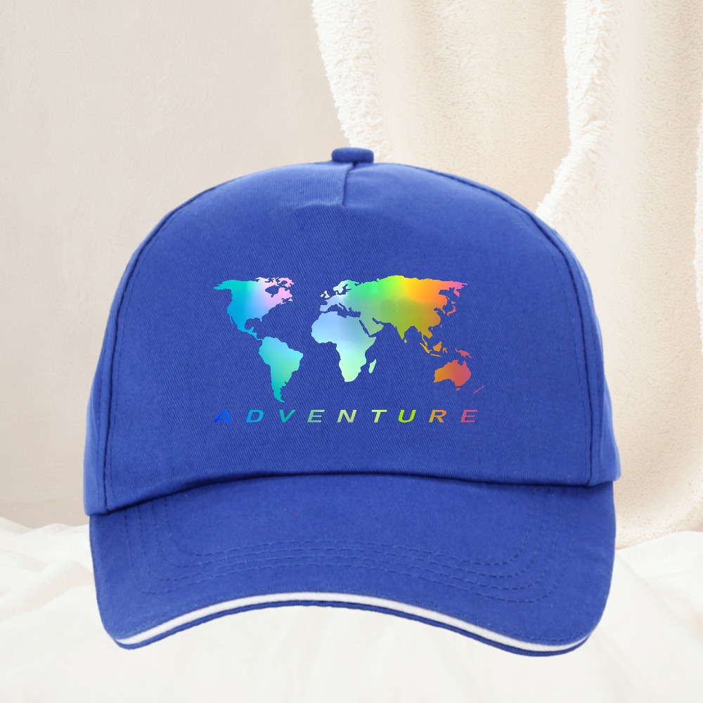 World Map Universal Auto Adven – Outdoor Adventure World Bewertung und Preis