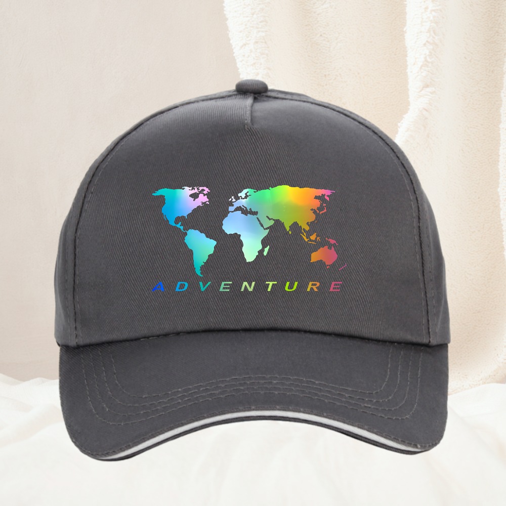 World Map Universal Auto Adven – Outdoor Adventure World Bewertung und Preis