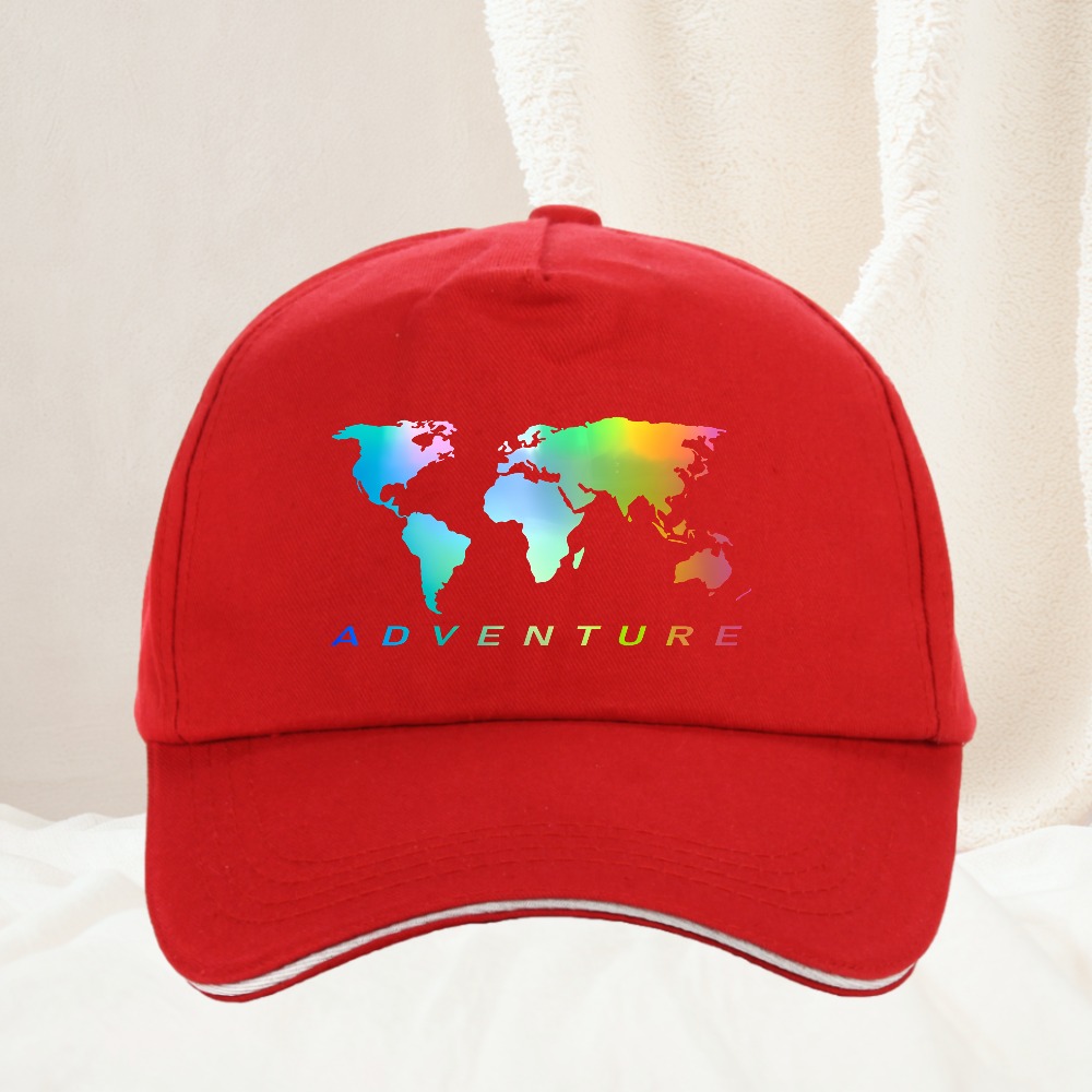 World Map Universal Auto Adven – Outdoor Adventure World Bewertung und Preis