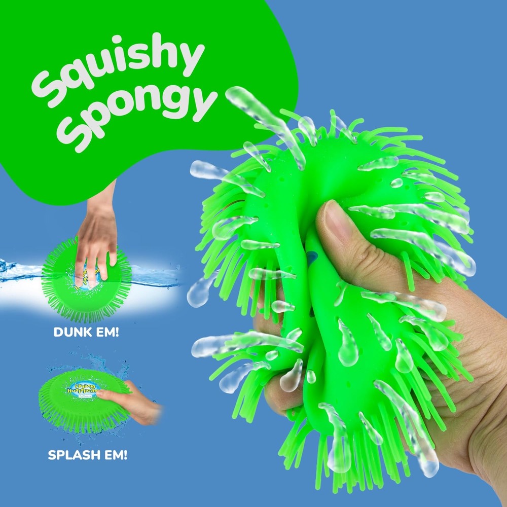 Wasserflugscheiben für Kinder, – Outdoor Adventure Games Bewertung und Preis