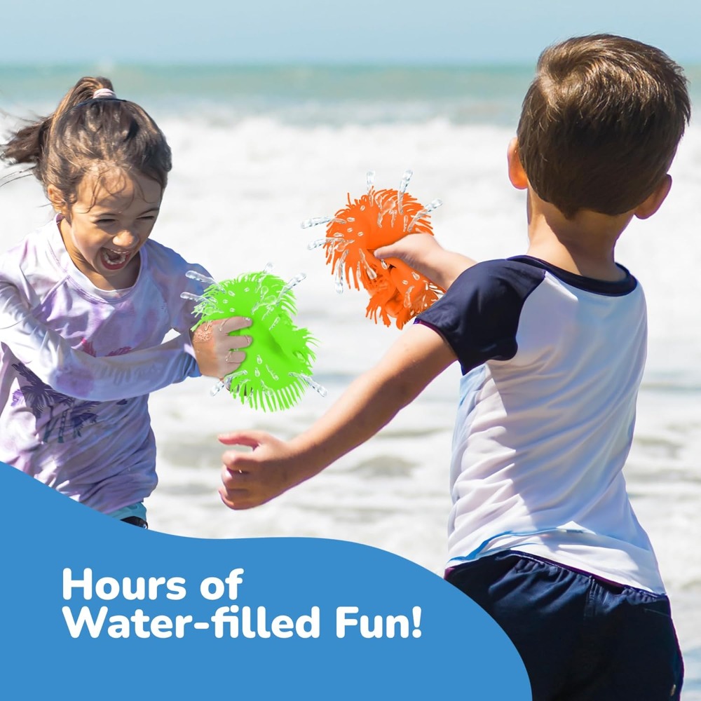 Wasserflugscheiben für Kinder, – Outdoor Adventure Games Bewertung und Preis