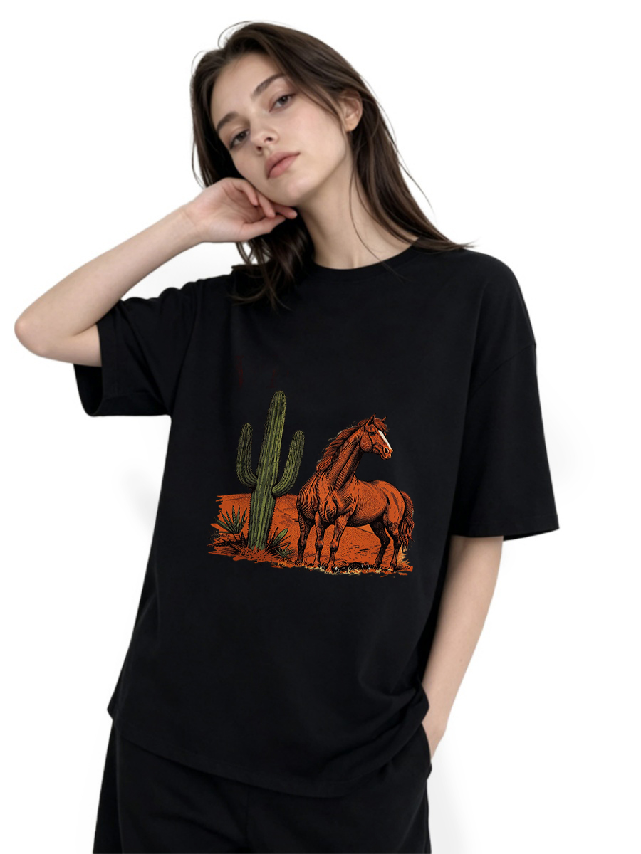 T-Shirts für Winterbewusstsein – Outdoor Youth Adventure Bewertung und Preis