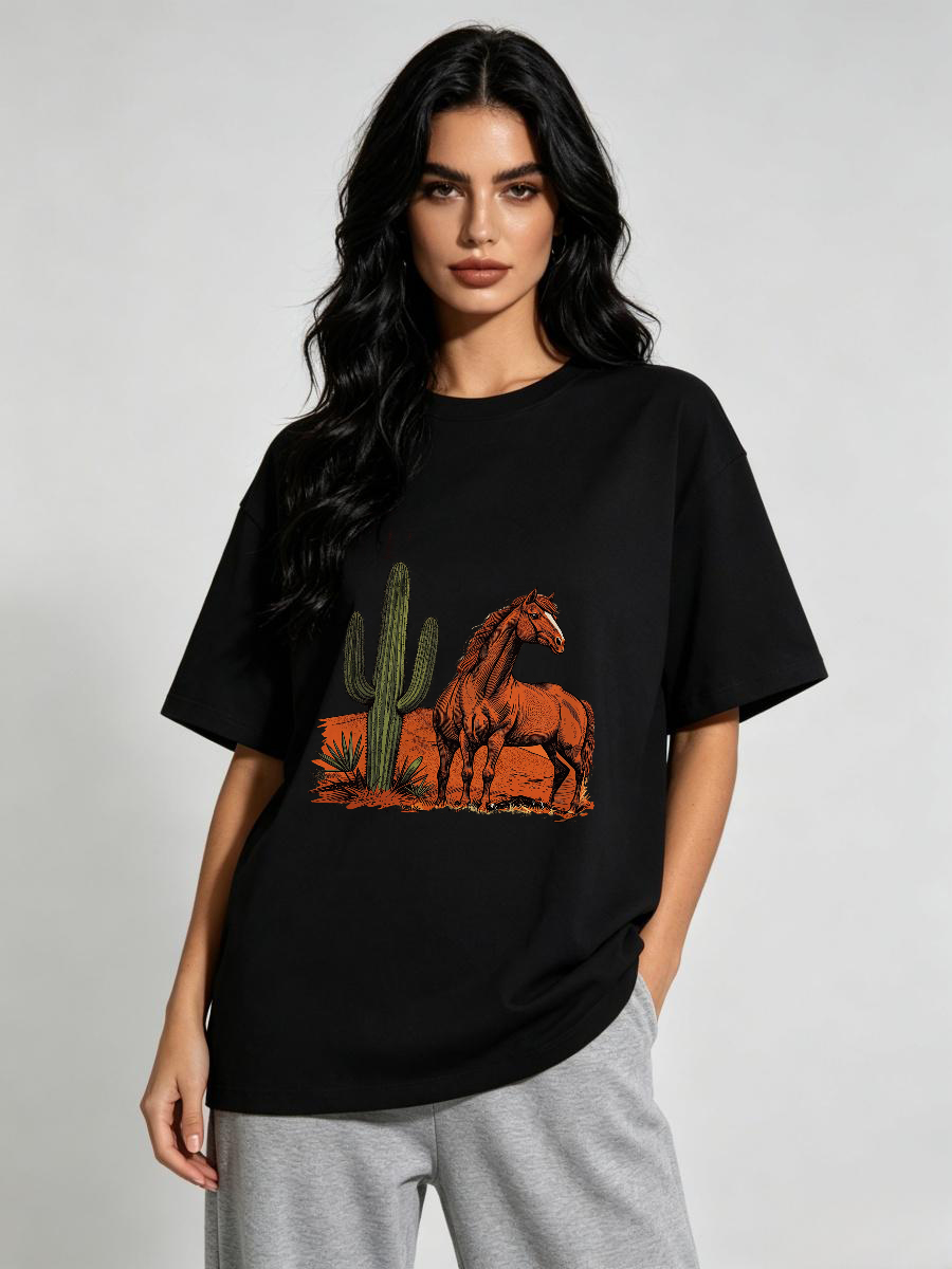 T-Shirts für Winterbewusstsein – Outdoor Youth Adventure Bewertung und Preis